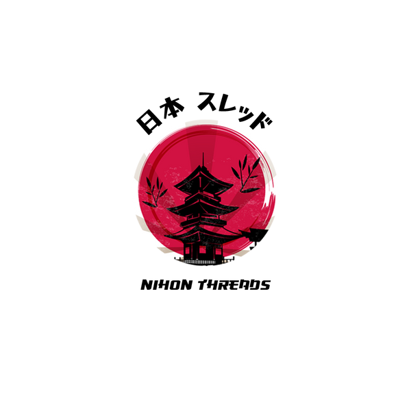 Nihon Threads™